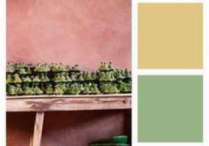 Küchenfarbe Mint Die 1178 Besten Bilder Von Farbschemata