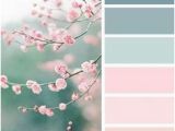 Küchenfarbe Mint Die 1178 Besten Bilder Von Farbschemata