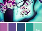 Küchenfarbe Trend 2017 Die 1178 Besten Bilder Von Farbschemata