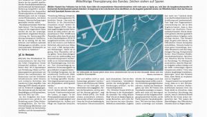 Küchenhintergrund Junge Behörden Spiegel April 2019 by Propress issuu