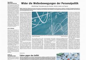 Küchenhintergrund Junge Behörden Spiegel April 2019 by Propress issuu