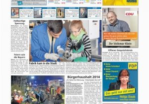 Küchenhintergrund Qualität Download Als Pdf 9 2 Mib Siegerlandkurier