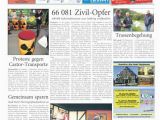 Küchenhintergrund Qualität Gebrauchte In Schneider Qualität Siegerländer Wochen Anzeiger