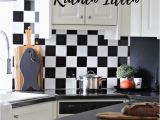 Küchenideen Kleine Küche Ideen Aus Meiner Küche Dir Gefallen Könnten Mit