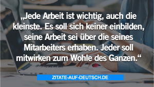 Kücheninsel 200 Cm Sprüche Zum Neuen Job Armariodedoblefondo