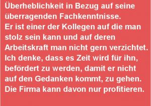 Kücheninsel 200 Cm Sprüche Zum Neuen Job Armariodedoblefondo