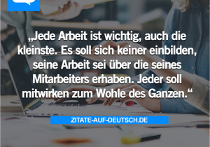 Kücheninsel 200 Cm Sprüche Zum Neuen Job Armariodedoblefondo