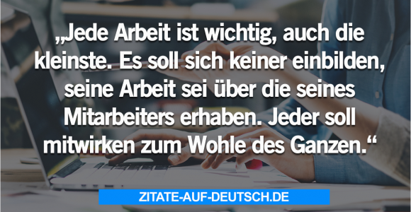 Kücheninsel 200 Cm Sprüche Zum Neuen Job Armariodedoblefondo