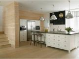 Kücheninsel Betonoptik 66 Zidni Dizajn Ideje Kuhinje Kako PostiÄi Å¾eljeni Izgled