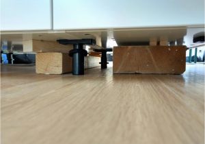 Kücheninsel Boden Befestigen Fußbodenheizung Ikea Metod – Ein Erfahrungsbericht – Projekt Haus