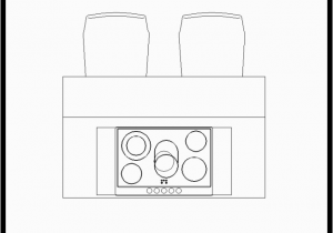 Kücheninsel Cad 2d Und 3d Cad Modelle Kücheninseln Cadblocksfree Cad