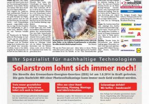 Kücheninsel Dunstabzug Kw44 2014 by Rheiner Report Gmbh issuu