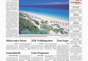 Kücheninsel Fahrbar Wochenblatt Zeitung Der Kanarischen Inseln Ausgabe 155