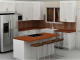 Kücheninsel Rückwand 40 Hladnjaka Razne Dizajne Za Spektakularan Dizajn Kuhinje