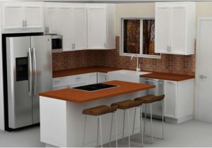 Kücheninsel Rückwand 40 Hladnjaka Razne Dizajne Za Spektakularan Dizajn Kuhinje