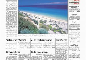 Kücheninsel Verschieben Wochenblatt Zeitung Der Kanarischen Inseln Ausgabe 155