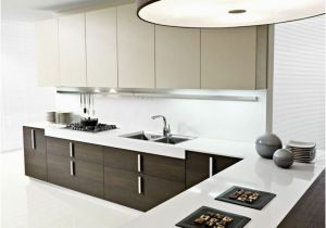 Küchenlampe Decke Moderne Kuhinjske Svjetiljke PruÅ¾aju Izvrsnu Kuhinjsku Rasvjetu
