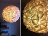 Kuchenlampe Ideen Einfach Die 35 Besten Bilder Von Es Werde Licht