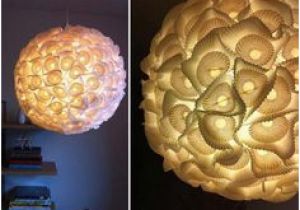 Kuchenlampe Ideen Einfach Die 35 Besten Bilder Von Es Werde Licht