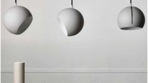Kuchenlampe Ideen Einfach Die 47 Besten Bilder Von Wohnzimmer Beleuchtung
