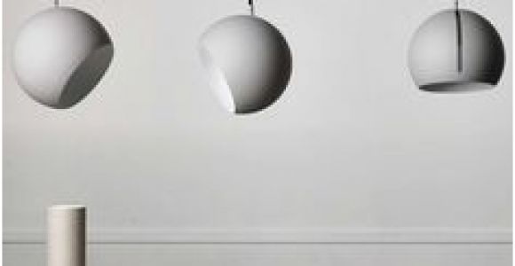 Kuchenlampe Ideen Einfach Die 47 Besten Bilder Von Wohnzimmer Beleuchtung
