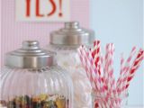 Küchenlampe Ideen F Easy Sweet Table Give Away – Liebesbotschaft Blog