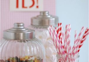 Küchenlampe Ideen F Easy Sweet Table Give Away – Liebesbotschaft Blog