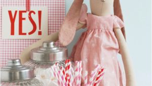 Küchenlampe Ideen F Easy Sweet Table Give Away – Liebesbotschaft Blog