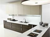 Küchenlampe O Ideen Moderne Kuhinjske Svjetiljke PruÅ¾aju Izvrsnu Kuhinjsku Rasvjetu