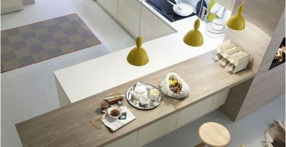 Küchenlampe U Ideen Moderne Kuhinjske Svjetiljke PruÅ¾aju Izvrsnu Kuhinjsku Rasvjetu