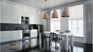 Küchenlampe V Ideen Moderne Kuhinjske Svjetiljke PruÅ¾aju Izvrsnu Kuhinjsku Rasvjetu