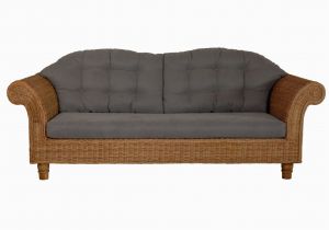 Küchenlampe X Ideen 16 Beautiful Shop sofa sofa Ideas Vianova Project
