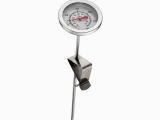 Kuchenprofi Frittierthermometer