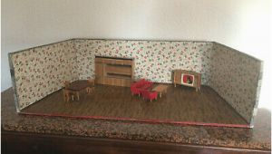 Küchenschrank 50er Jahre Restaurieren Zimmer Stube Hochwertig Ohne