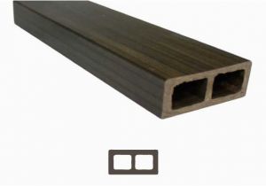 Küchenschrank 80 X 40 Side 4 Side Outdoor 80 X 40 – Grm Biowood