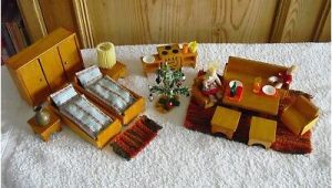Küchenschrank Aus Den 60er Jahren Zimmer Stube Hochwertig Ohne