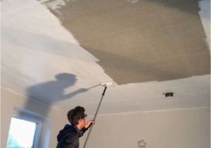 Küchenschrank Bis Zur Decke O P Couch Günstig 3086 Aviacia Küchenschrank Bis Zur Decke O P Couch Günstig 3086 Aviacia