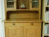 Küchenschrank Buffet Jugendstil Küchenschrank Ebay Kleinanzeigen