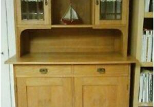 Küchenschrank Buffet Jugendstil Küchenschrank Ebay Kleinanzeigen