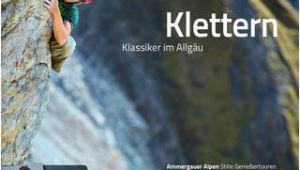 Küchenschrank Climber Preis Dav Panorama 5 2014 by Deutscher Alpenverein E V issuu