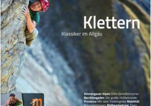 Küchenschrank Climber Preis Dav Panorama 5 2014 by Deutscher Alpenverein E V issuu