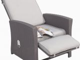 Küchenschrank Hornbach O P Couch Günstig 3086 Aviacia