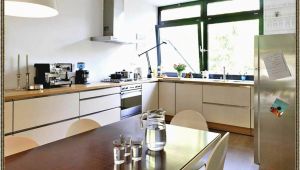 Küchenschrank Landhausstil Ikea Kuchen Grau Holz