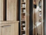 Küchenschrank ordnungssystem Die 38 Besten Bilder Von Küchenorganisation In 2020