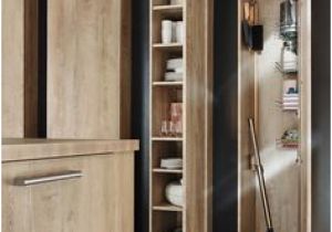 Küchenschrank ordnungssystem Die 38 Besten Bilder Von Küchenorganisation In 2020