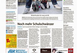 Küchenschrank Quietscht L27 Spandau Süd Spandauer Volksblatt by Berliner Woche issuu