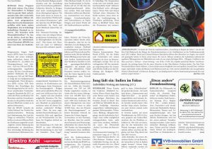 Küchenschrank Quillt Auf Dz Online 002 003 15 E by Dreieich Zeitung Fenbach Journal