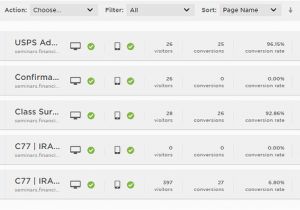 Küchentisch 1 20 X 70 Design Page List Screen Poor Design & Testing Product