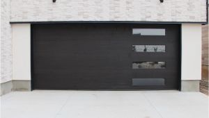 Küchentisch 1 20 X 70 Design Wood Garage Doors 40 Series Creative Door