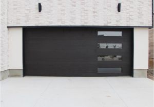 Küchentisch 1 20 X 70 Design Wood Garage Doors 40 Series Creative Door